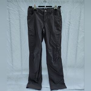 REI woman's hiking pants